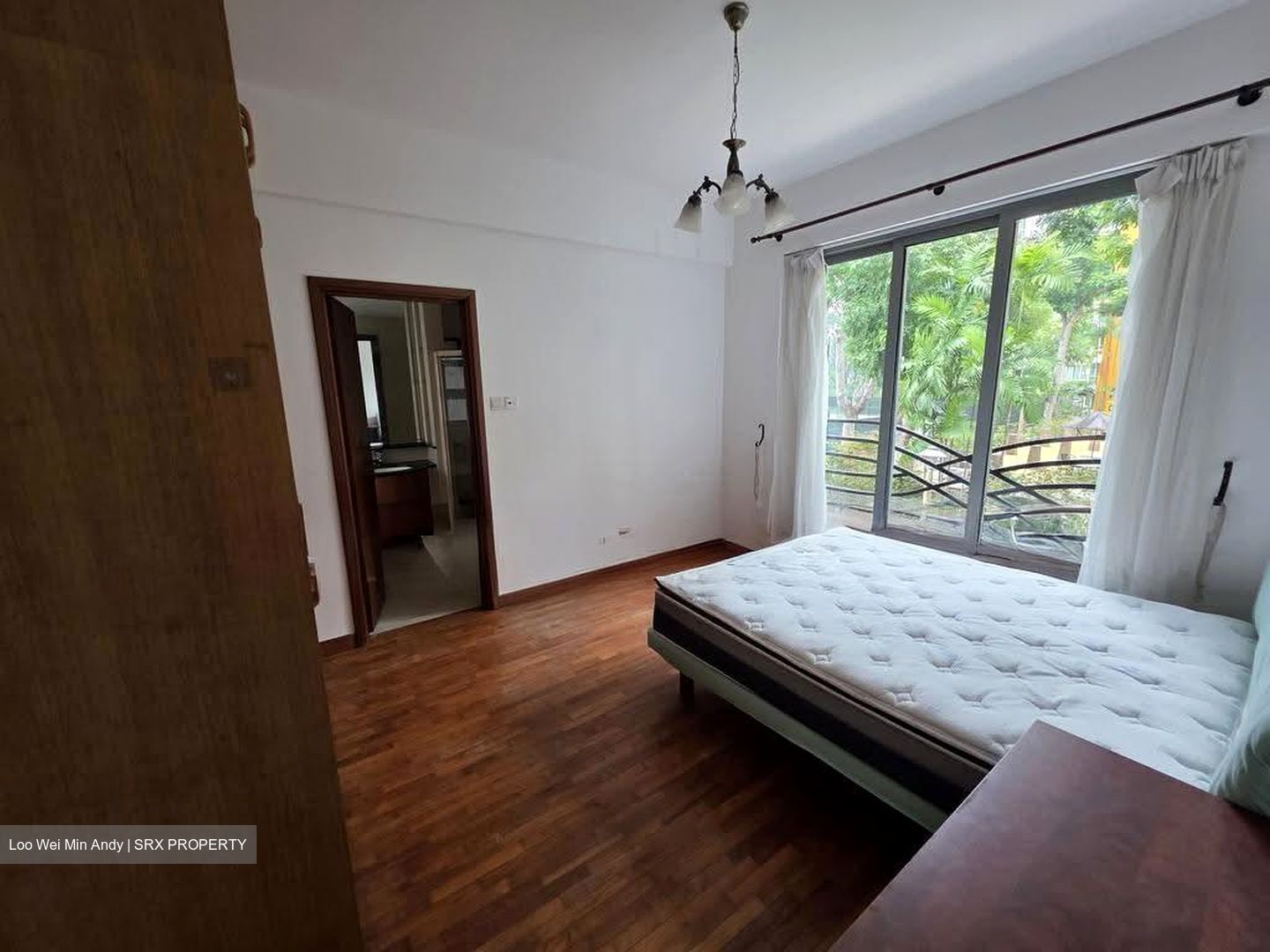 Sunhaven (D16), Condominium #625484301